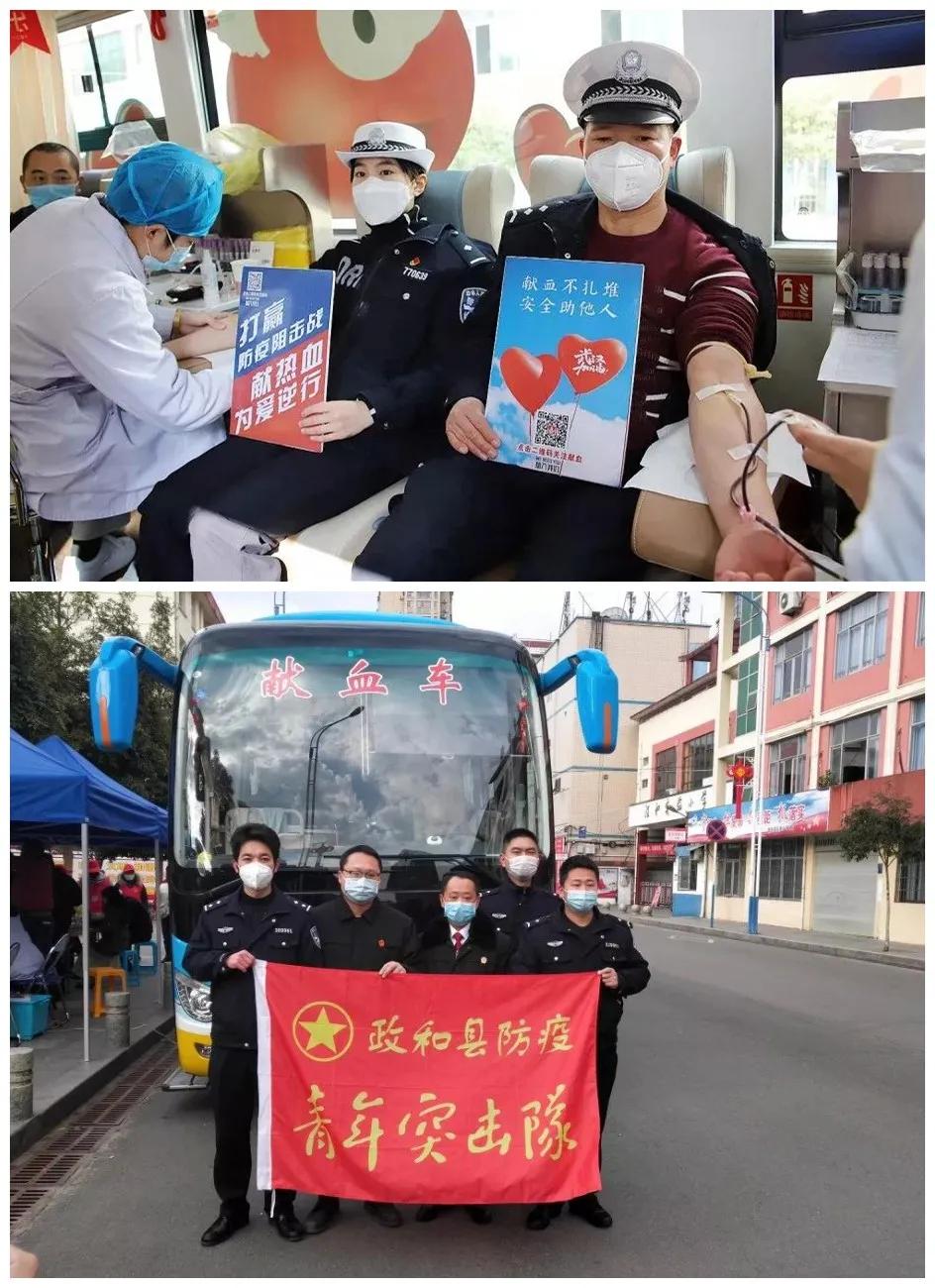 一份倡议书150字,一份倡议书