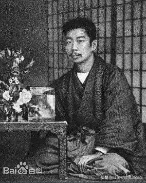 「日本百大城堡」陆奥国-仙台城