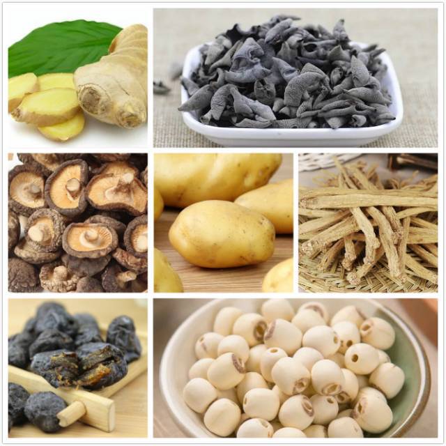 产后妈妈喝这些汤催乳不长肉,产后催乳汤推荐