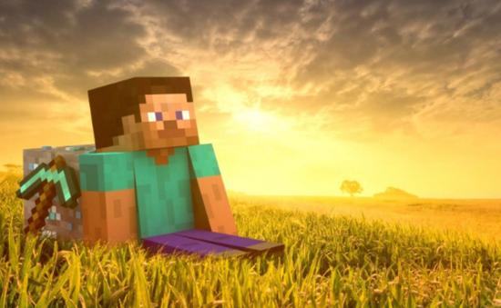 我的世界第3个生物是什么,我的世界收集所有生物末影龙