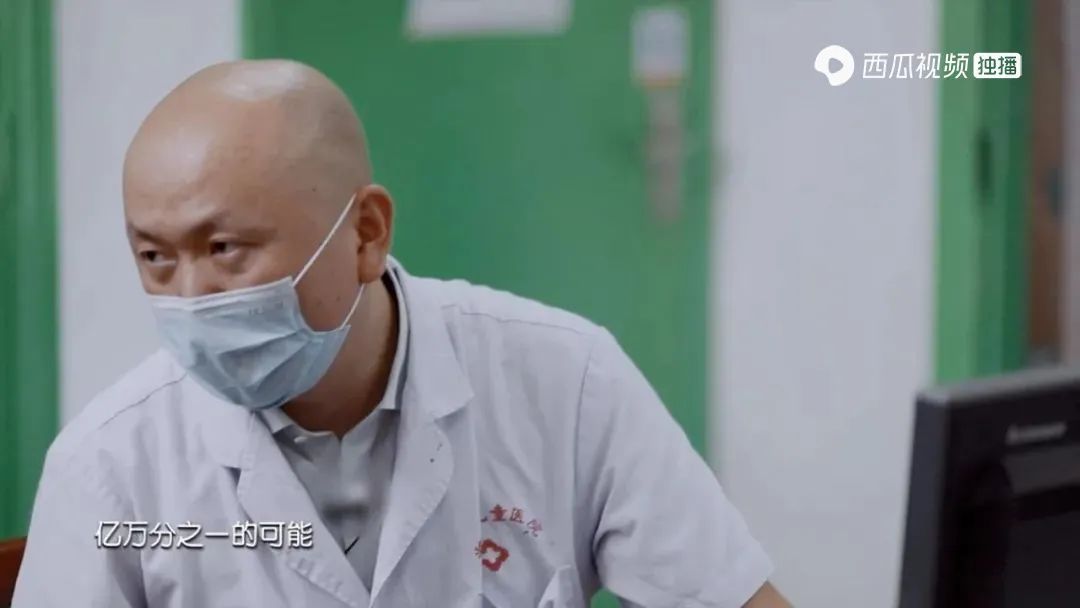 这国产「超级英雄」，我给满分，一点不虚