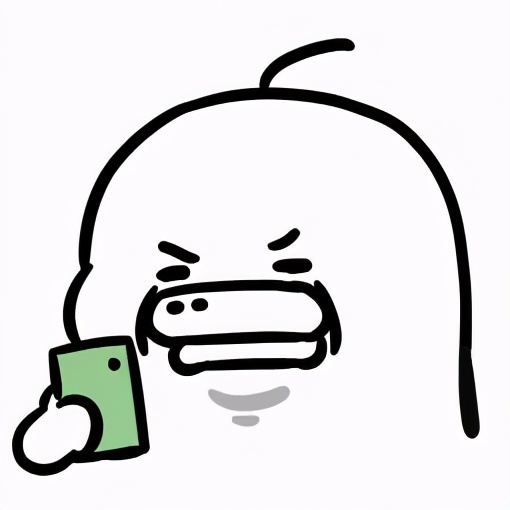 侮辱烈士被抓的网民,侮辱抗日烈士被拘留