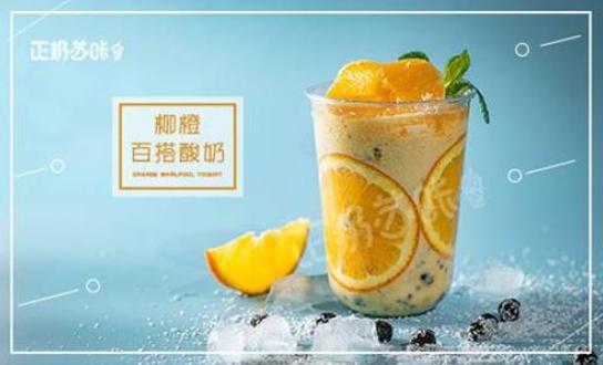 怎么加盟正邦苏咔不踩坑,正邦苏咔是全国连锁吗