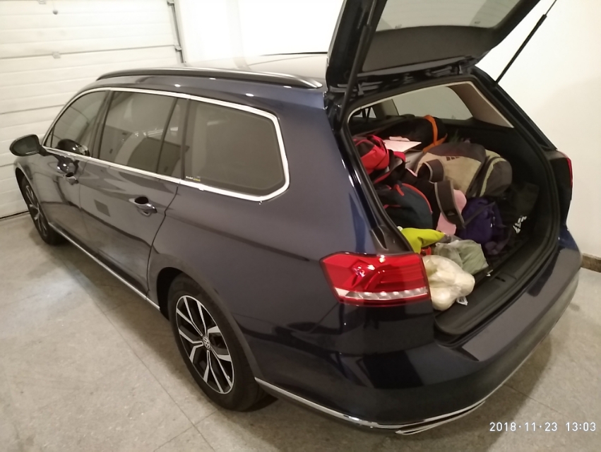 大连良运俭汤温泉,俭汤良运温泉度假区