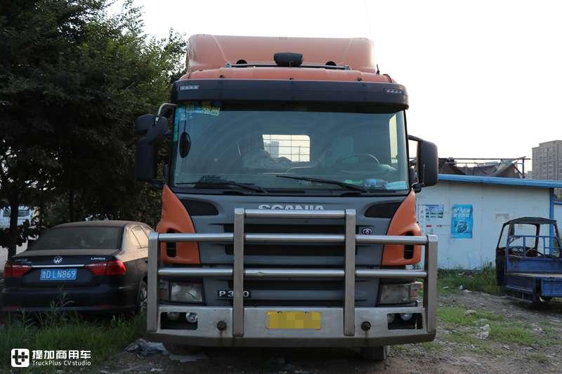 鍔犺鐗涙爮鏉犵殑闄嗗贰,鍔犺浜嗗熬缈肩殑鏂牚灏间簹v8鍗¤溅