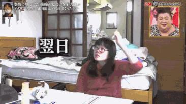 被帅哥夸50天,被意大利帅哥夸