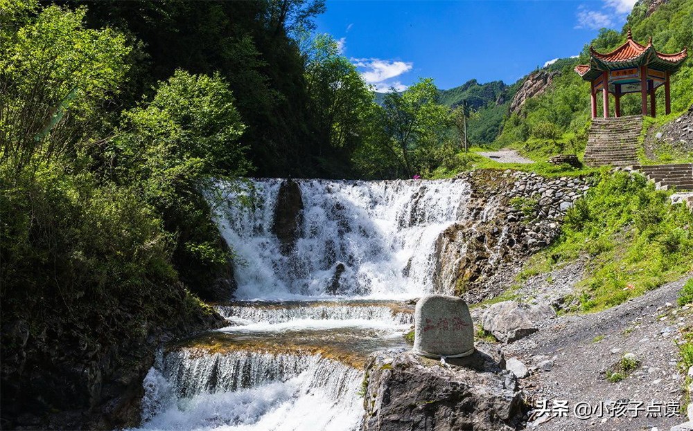 古诗词大全100首短诗,很惊艳的诗句古诗长诗
