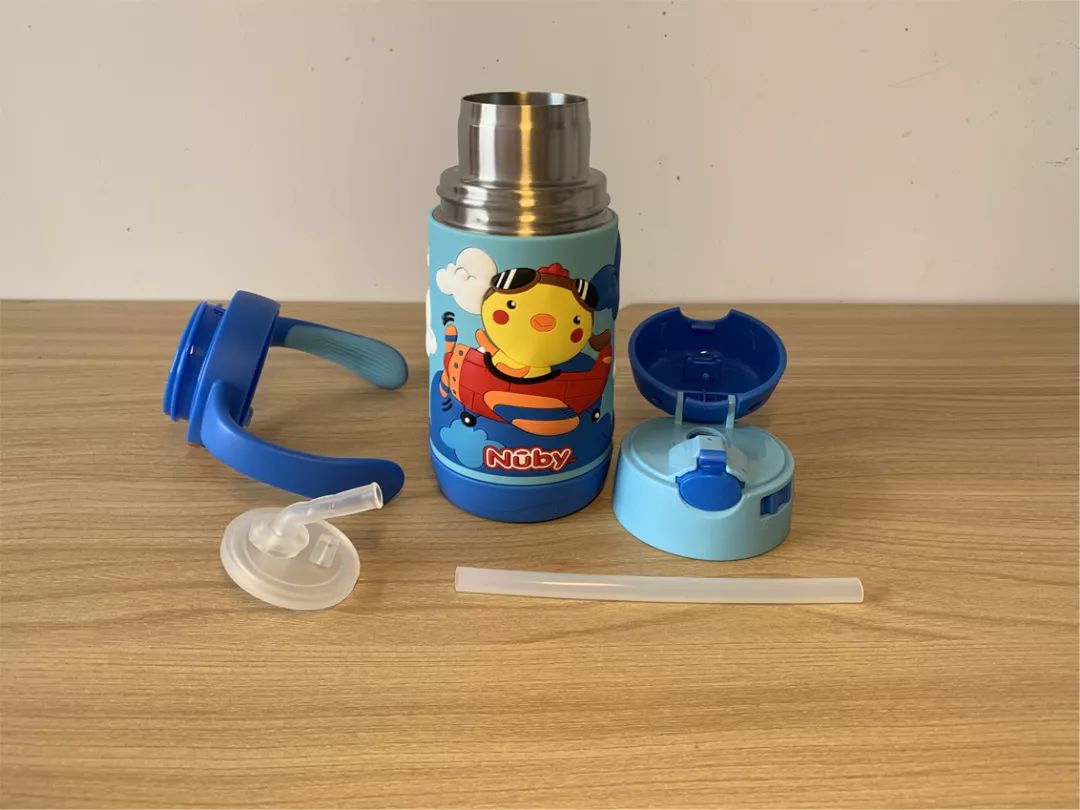 宝宝保温吸管杯哪一款最好用,儿童吸管保温杯哪款好