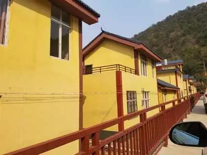 云南怒江秘境咖啡,怒江傈僳族咖啡