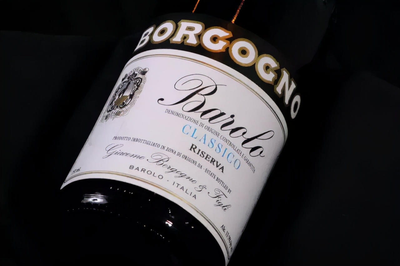 不开瓶,怎样鉴别葡萄酒的好坏?