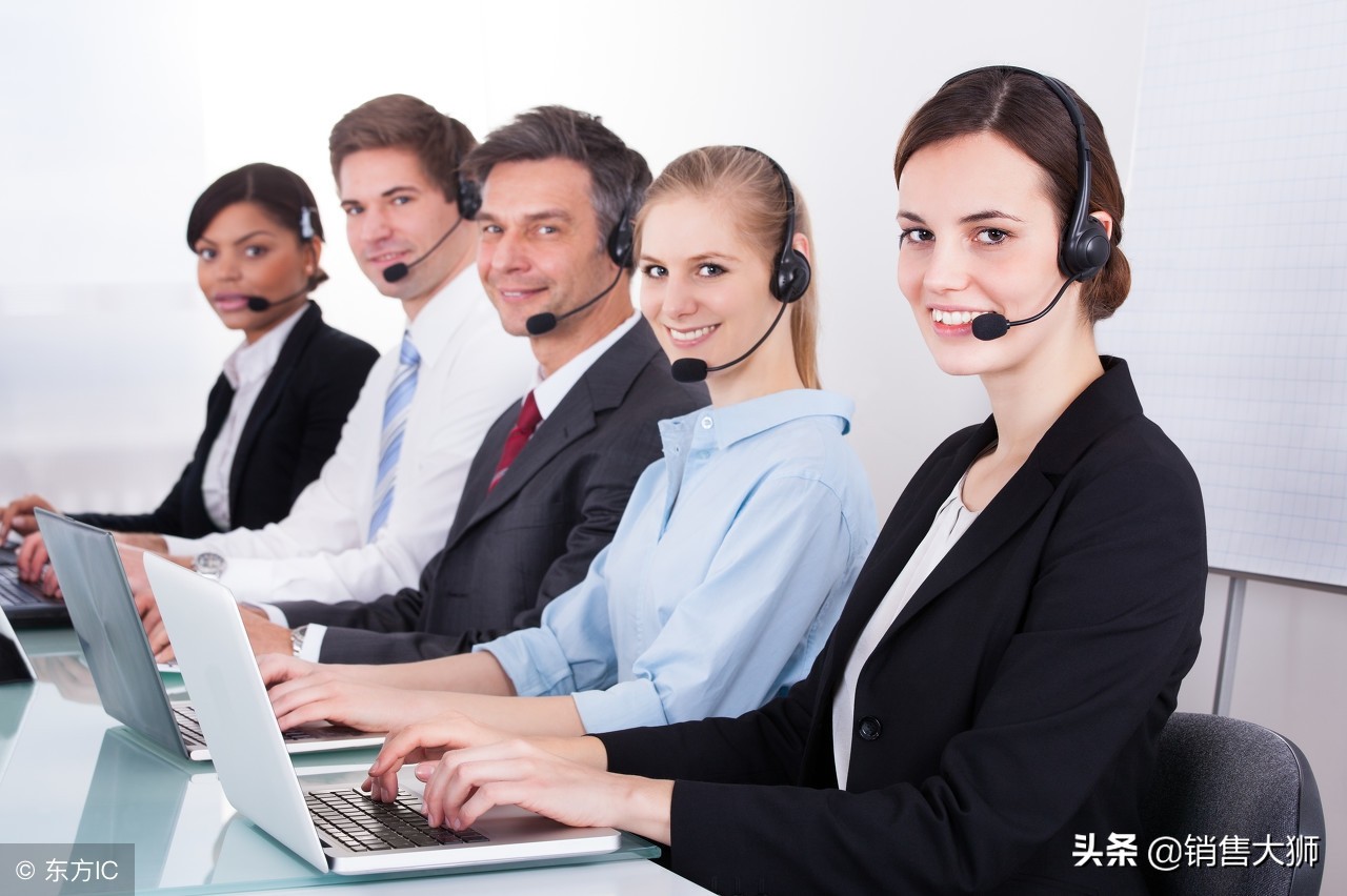 4s店售后客服邀约保养话术,4s售后客服客户预约话术大全