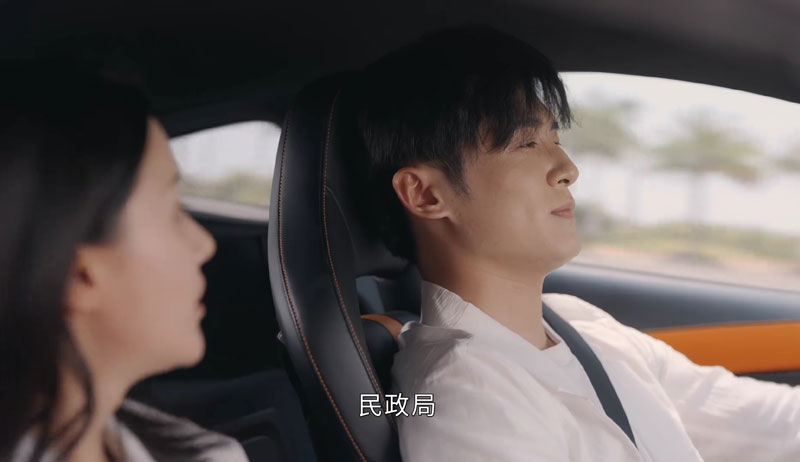 皎若云间月回到现代结局如何,皎若云间月大结局女主回去了吗