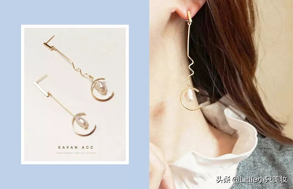 拼多多耳环银饰店铺推荐,1688耳环饰品店铺