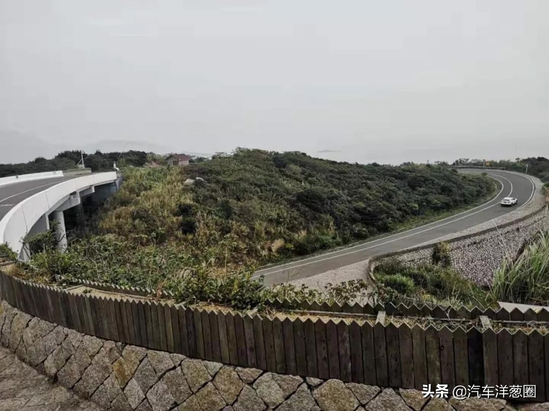 马自达真不容易坏吗,马自达驾驶感受真的比别的车好吗