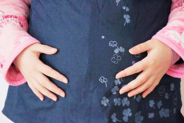 感染艾滋病身体有什么变化,感染了艾滋身上有哪些变化