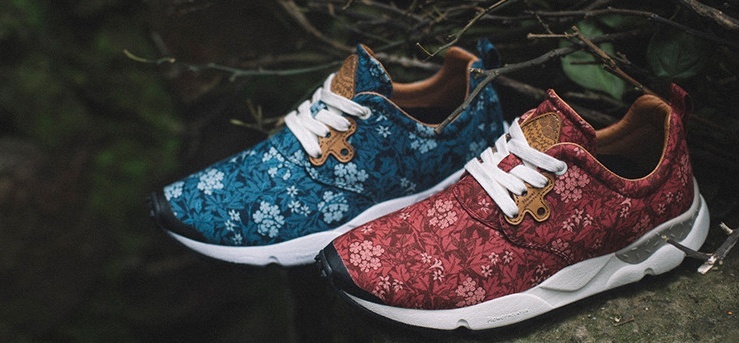 爆款靠钱砸冷门靠审美，这些小众款同样惊艳！