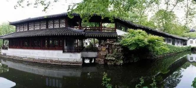 小众游苏州,苏州小众深度游