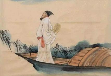 苏东坡，一位可爱的千年大家，余秋雨为何这样评价他