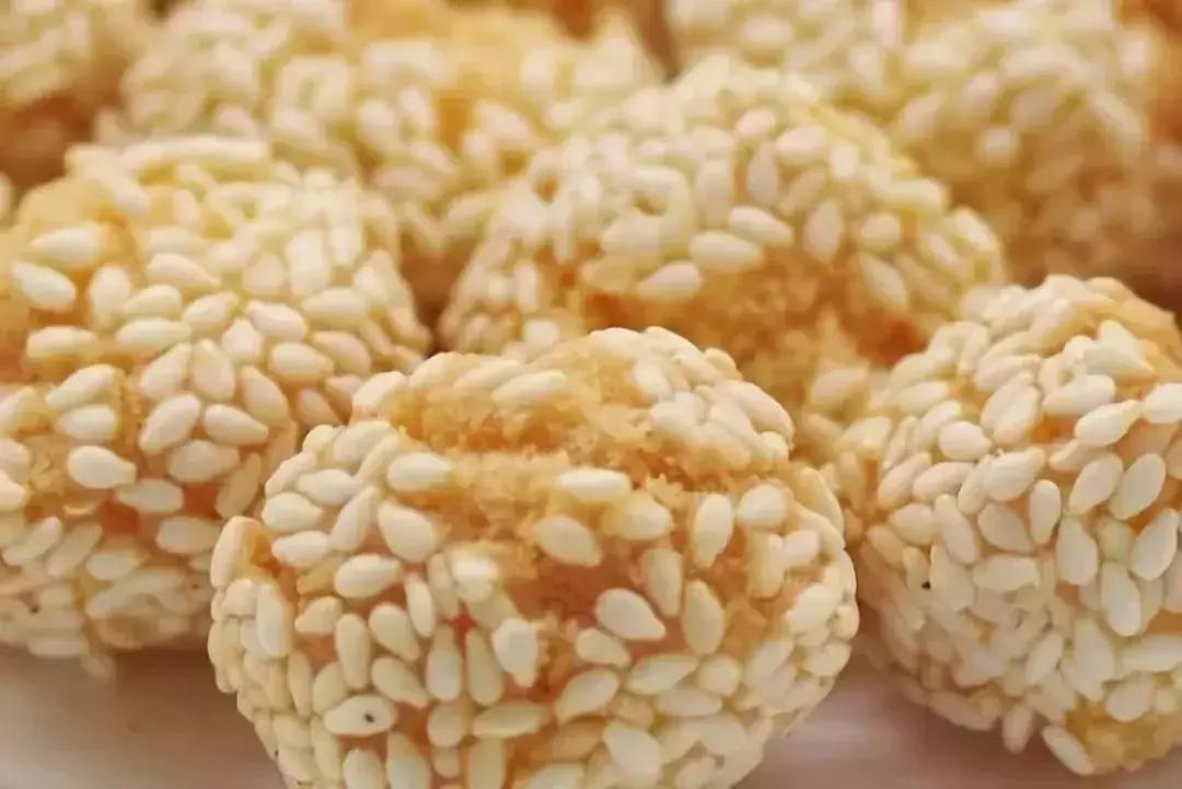 广东最出名的六大美食,广东最好吃的八道粤菜