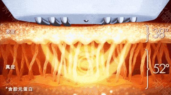 带你揭秘ReFa、Luna背后家用美容仪到底是「坑」还是「宝」?