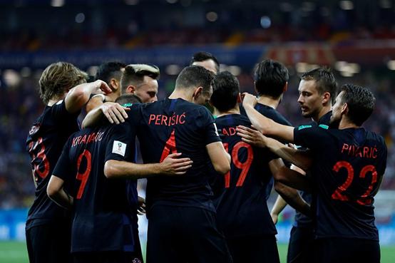 6月15日足球欧洲杯赛况,足球比赛直播美洲杯