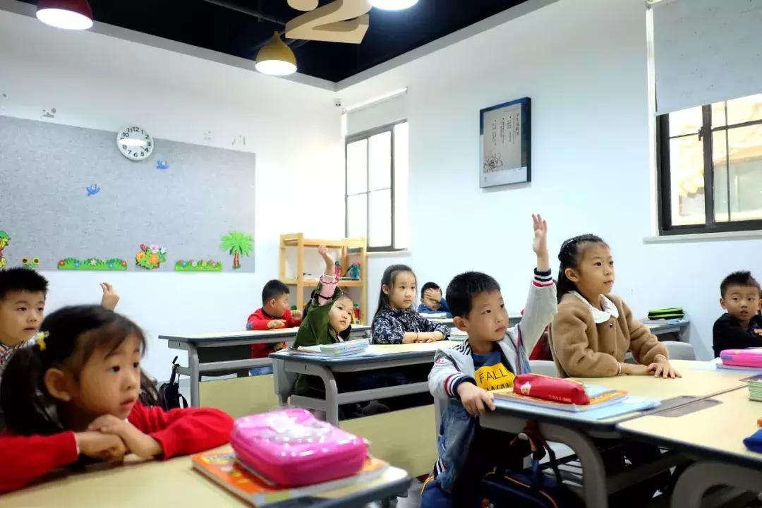 上海迪士尼5折门票周五抢票,上海迪士尼门票亲子票最新发布