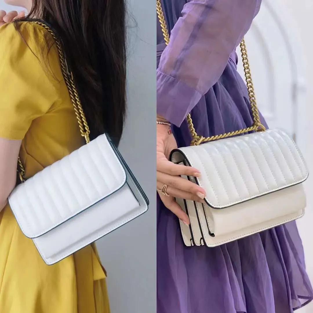 coach和celine哪个高档,coachceline包