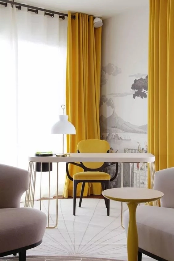 鎴戝褰撳墠鐨勪綇瀹呭鍐呰璁＄殑鐪嬫硶,鍒涗激涔嬩笅