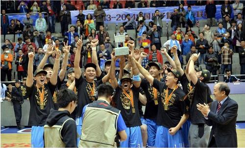 全面了解cba,深度解析cba球队