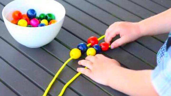 宝宝身高长得好体重不达标,宝宝体重增长不理想看什么科