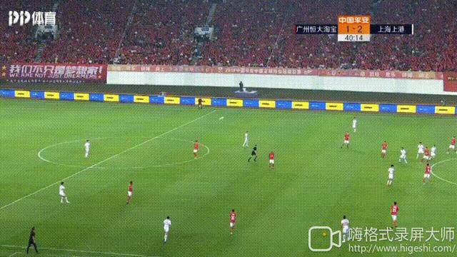 郑智今年加盟鲁能吗,郑智为什么是争议最大的球员