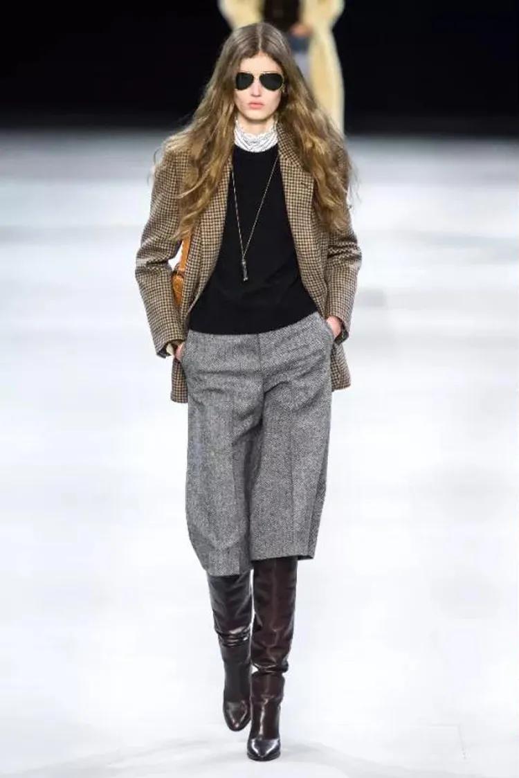 c4n绉嬪啲鎼厤,c4n闈村瓙鎼厤