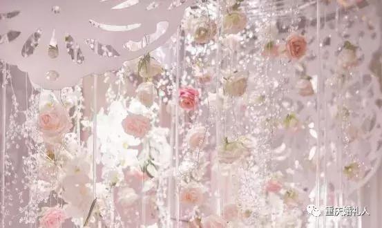 新手如何入行婚礼司仪,如何选择适合自己的婚礼司仪