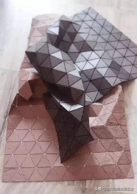 超薄石材是怎么做出来的,超薄石材是石材吗