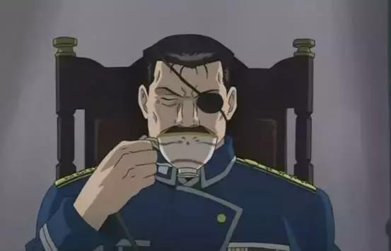 钢之炼金术师瓶中小人吞噬7宗罪,钢之炼金术师7宗罪身份