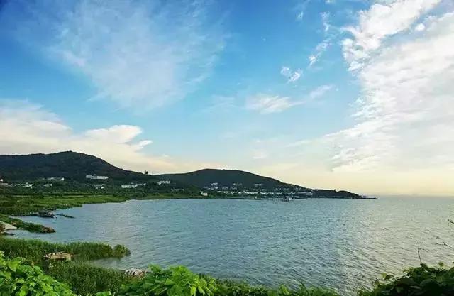 无锡消失的东西大全,无锡城市消失的东西