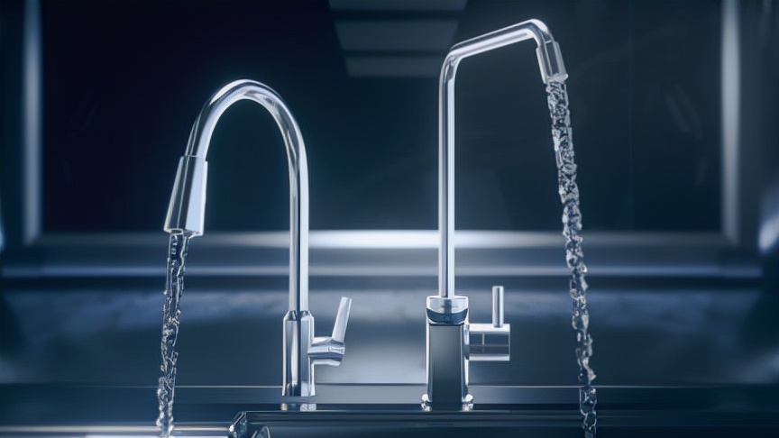 家用净水器哪个品牌最好怎么选择,什么净水器才是好的放心的净水器