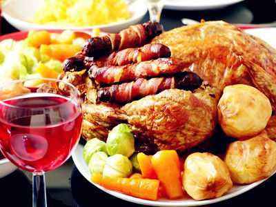 舌头胖大边有齿痕是什么病的前兆,舌头胖大有齿痕是什么原因导致的