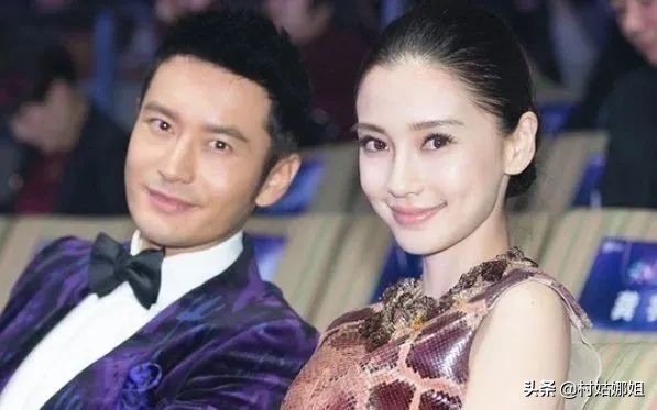 这8个男星长相普通且气质邪痞,盘点8大油腻男星