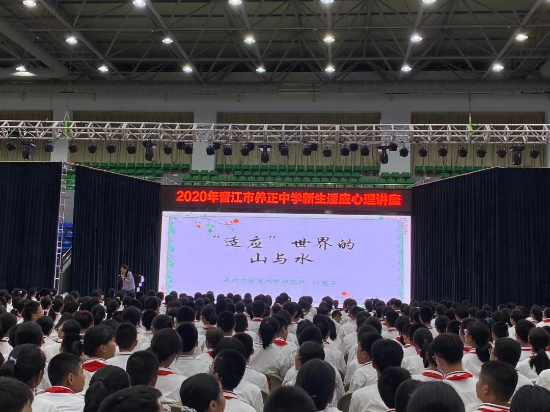 濡囧辜淇濆仴闄㈠尰鍏变綋寤鸿,濡囧辜淇濆仴闄㈢Н鏋佹帹杩涘尰鍏变綋宸ヤ綔