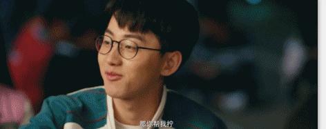 男生眼里的女生和绿茶,男生对绿茶女生的看法