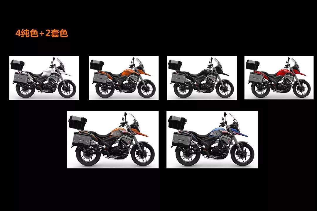 宗申rx1s拉力摩托车,愤怒的小鸟试玩