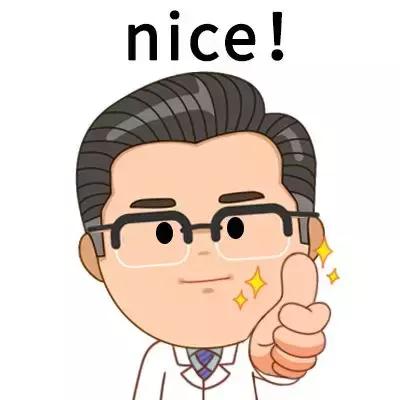 小孩起疹子最快的解决办法,小孩一到四五月就长疹子