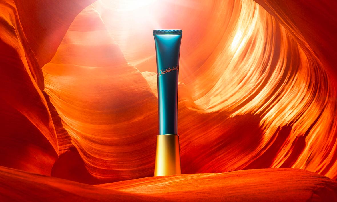 最好的陪伴就是和爱的人一起跨年 (和最爱的人一起跨年的感受)