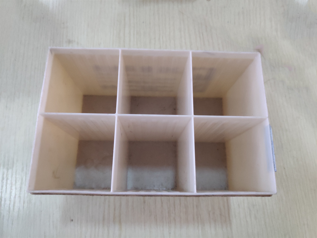 锂电池电动车电池不耐用修复妙招,电动车电池可以修复吗多少钱一次