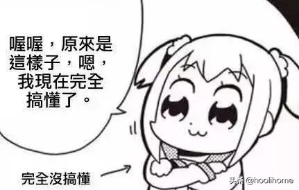 澳洲留学新生入学攻略图,澳洲留学之前要准备什么