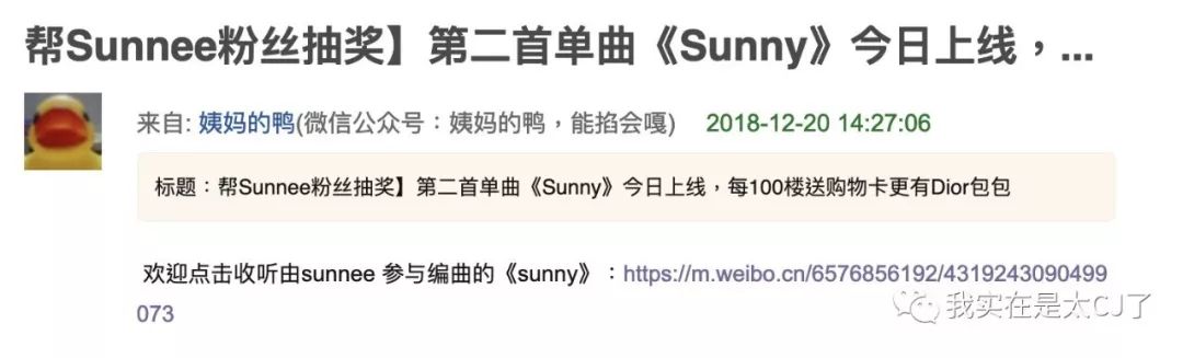 朋友送的假包不喜欢怎么办,别人送假包要怎么说不喜欢呢