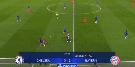 阿方索多少钱,阿方索去皇马顶替谁的位置