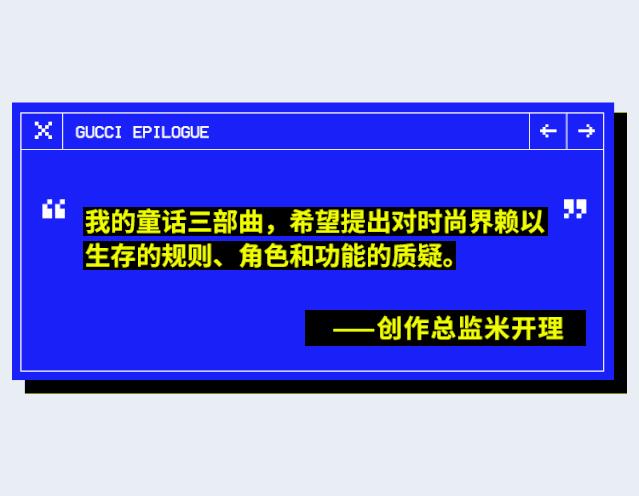 何以解忧唯有豆沙包,何以解忧除螨包