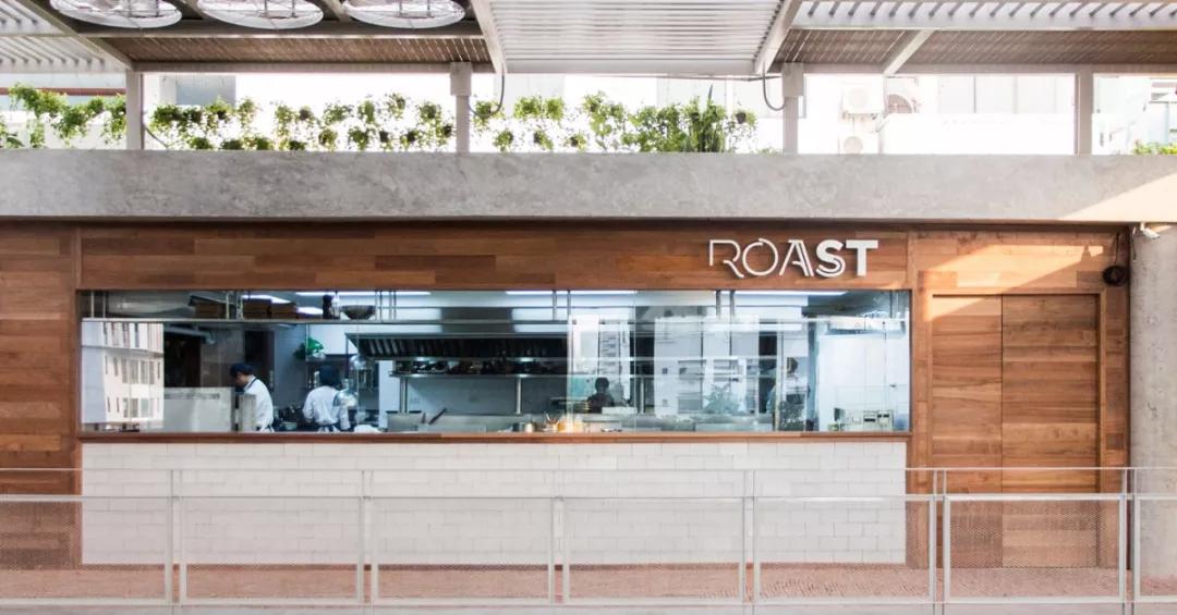 曼谷吃喝玩乐攻略大全,曼谷周边值得去的地方